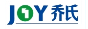 乔氏