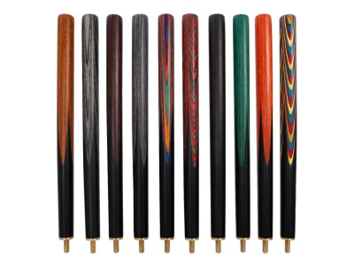 彩木、彩虹木、彩色多层木，科技木，广东匠人坊图3