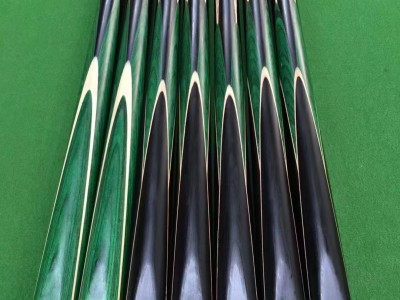 彩木、彩虹木、彩色多层木，科技木，广东匠人坊图9