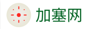 加塞台球网-台球全产业链电商平台